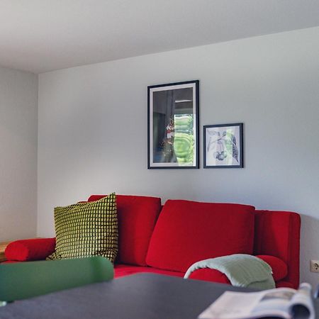 Black Forest Apartments Titisee エクステリア 写真