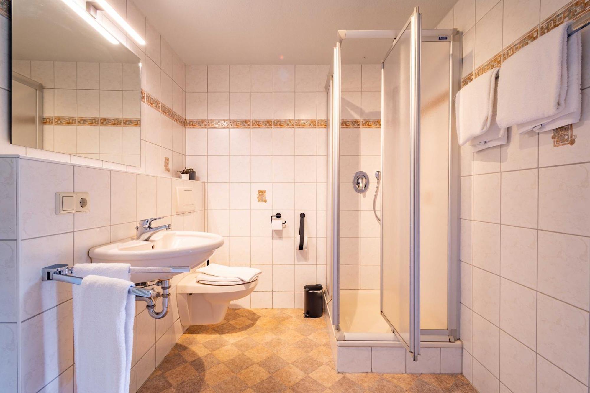 Black Forest Apartments Titisee エクステリア 写真