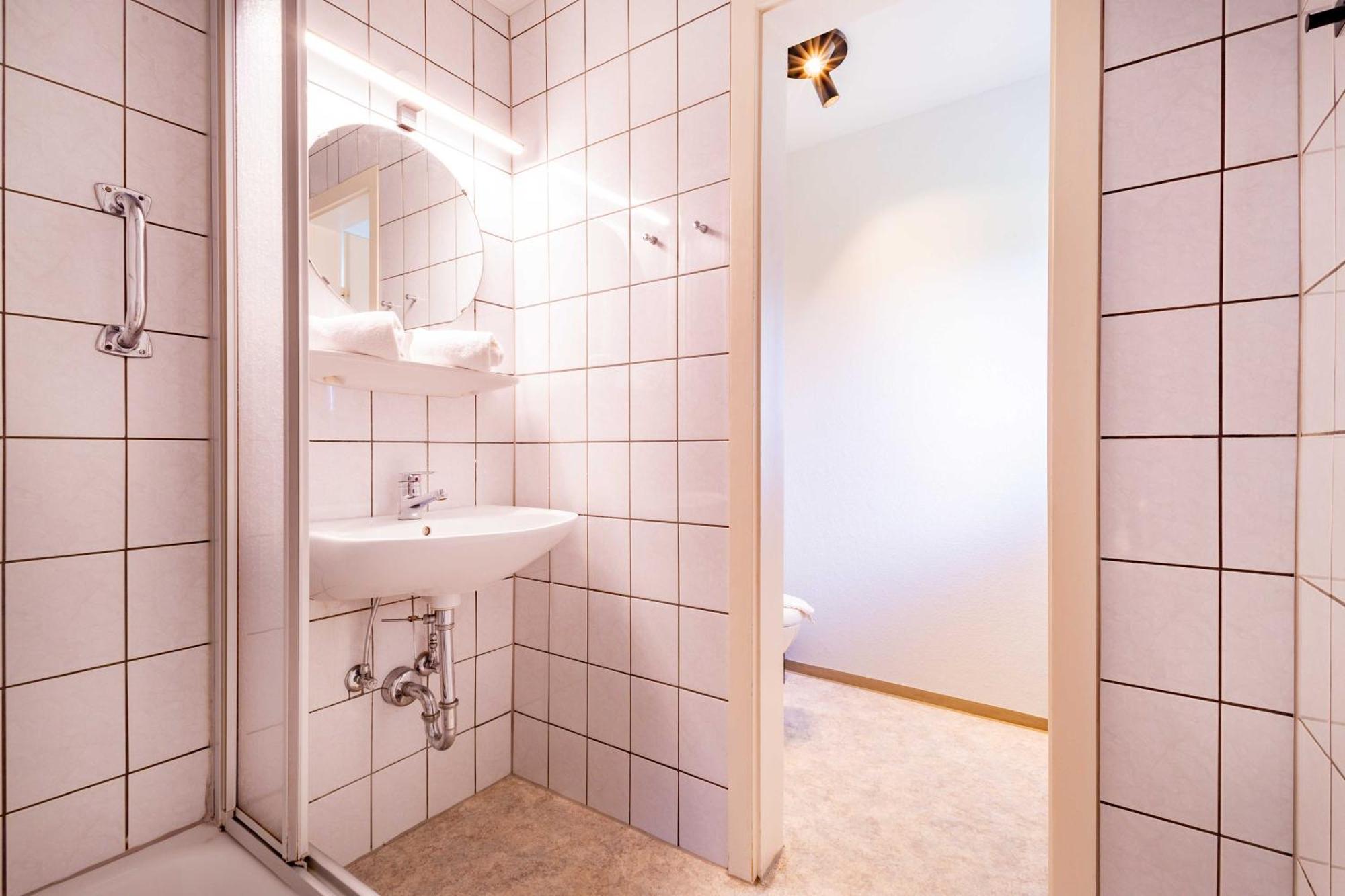 Black Forest Apartments Titisee エクステリア 写真